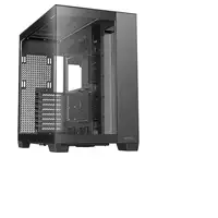 Antec C8 Full Tower Negro