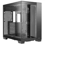 Antec C8 Full Tower Negro