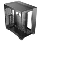Antec C8 Full Tower Negro