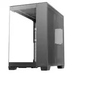 Antec C8 Full Tower Negro
