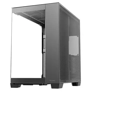 Antec C8 Full Tower Negro