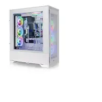 Thermaltake CTE T500 Air Full Tower Blanco