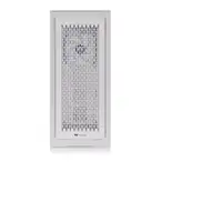 Thermaltake CTE T500 Air Full Tower Blanco