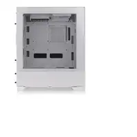 Thermaltake CTE T500 Air Full Tower Blanco