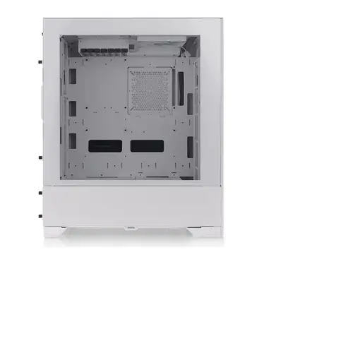 Thermaltake CTE T500 Air Full Tower Blanco
