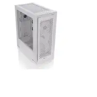 Thermaltake CTE T500 Air Full Tower Blanco