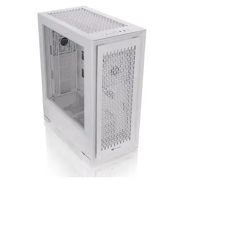 Thermaltake CTE T500 Air Full Tower Blanco