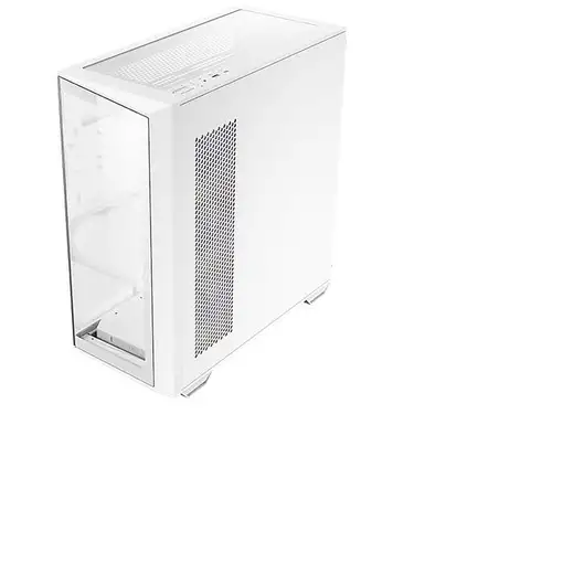 Antec C3 Midi Tower Blanco