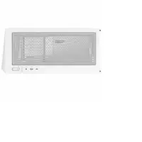 Antec C3 Midi Tower Blanco