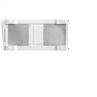 Antec C3 Midi Tower Blanco