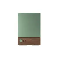 Fractal Design Terra Small Form Factor (SFF) Verde