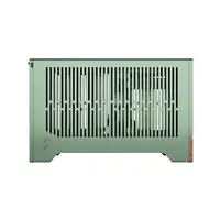 Fractal Design Terra Small Form Factor (SFF) Verde