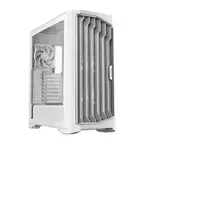 Antec Performance 1 FT Full Tower Blanco