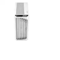 Antec Performance 1 FT Full Tower Blanco