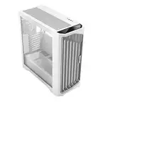 Antec Performance 1 FT Full Tower Blanco