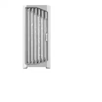 Antec Performance 1 FT Full Tower Blanco