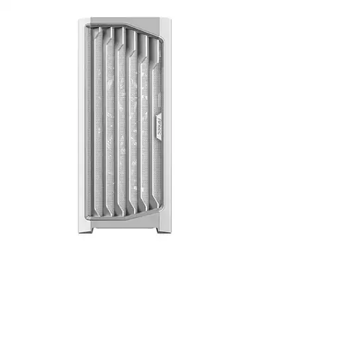 Antec Performance 1 FT Full Tower Blanco