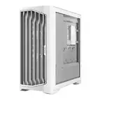Antec Performance 1 FT Full Tower Blanco