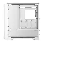 Antec Performance 1 FT Full Tower Blanco