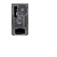Thermaltake Ceres 350 MX Midi Tower Negro
