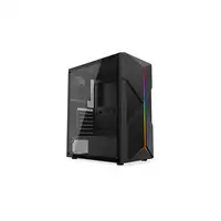 KRUX ASTRAL Negro