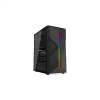 KRUX ASTRAL Negro