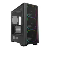 Montech Sky TWO GX Torre Negro