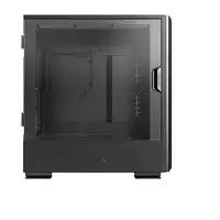 Montech Sky TWO GX Torre Negro