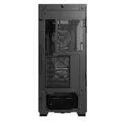 Montech Sky TWO GX Torre Negro