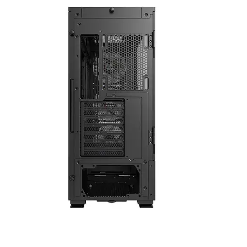 Montech Sky TWO GX Torre Negro