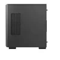 Montech Sky TWO GX Torre Negro
