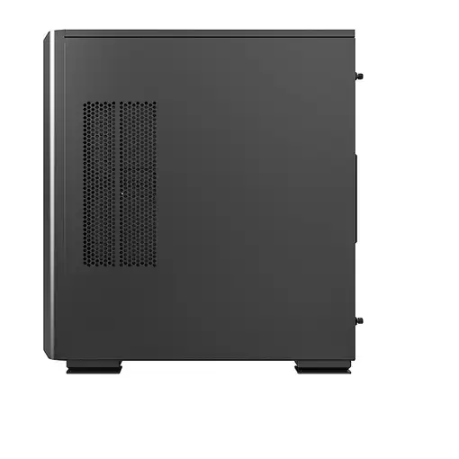 Montech Sky TWO GX Torre Negro