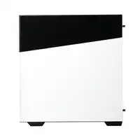 Enermax K8 Midi Tower Blanco