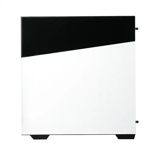 Enermax K8 Midi Tower Blanco