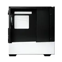 Enermax K8 Midi Tower Blanco