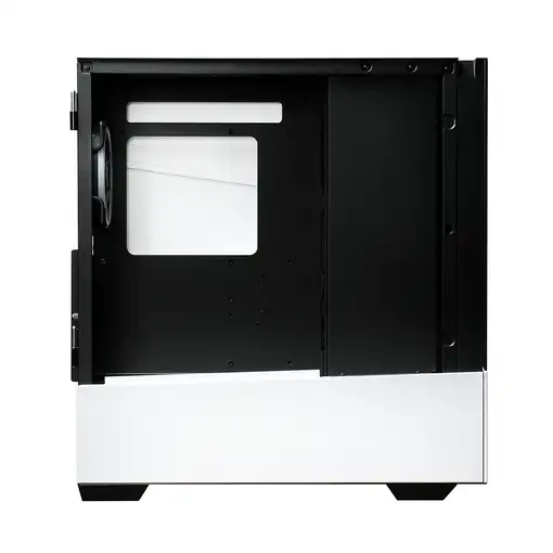 Enermax K8 Midi Tower Blanco