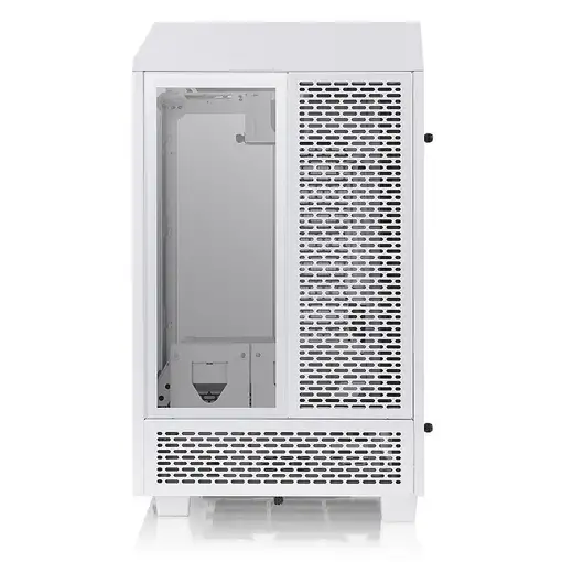 Thermaltake The Tower 100 Snow Mini Tower Blanco