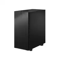 Fractal Design Define 7 Compact Midi Tower Negro