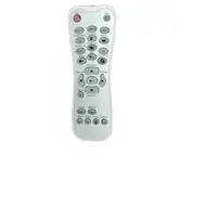 Optoma 4K400X Proyector de alcance estándar 4000 lúmenes ANSI DLP UHD 4K (3840x216