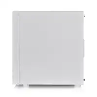 Thermaltake H570 TG ARGB Midi Tower Blanco