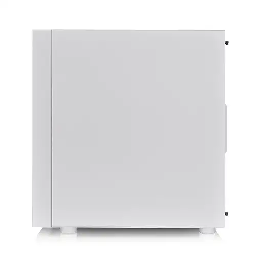 Thermaltake H570 TG ARGB Midi Tower Blanco