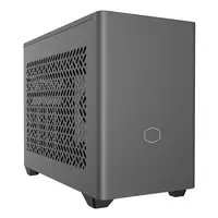 Cooler Master MAX Series NR200P MAX V2 Torre Gris 850 W