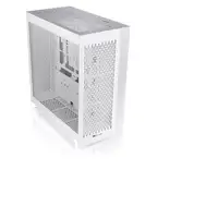 Thermaltake CTE E660 MX Midi Tower Blanco