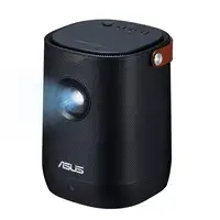 ASUS ZenBeam L2 Proyector de corto alcance 400 lúmenes ANSI DLP 1080p (1920x1080)