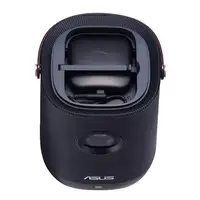 ASUS ZenBeam L2 Proyector de corto alcance 400 lúmenes ANSI DLP 1080p (1920x1080)