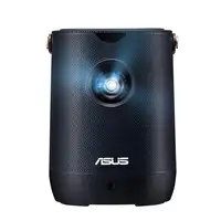 ASUS ZenBeam L2 Proyector de corto alcance 400 lúmenes ANSI DLP 1080p (1920x1080)