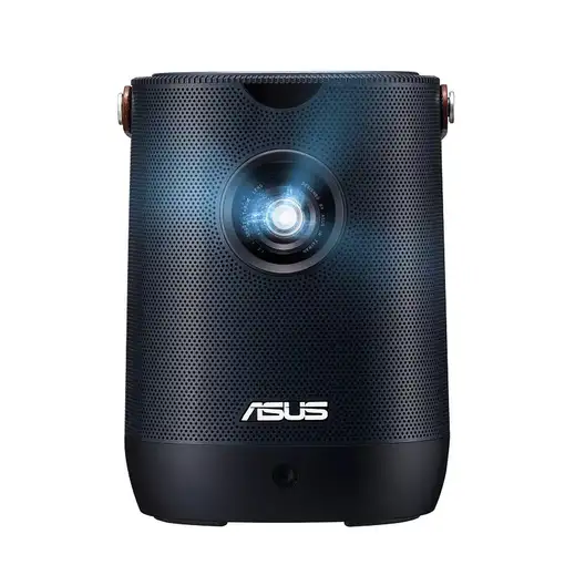 ASUS ZenBeam L2 Proyector de corto alcance 400 lúmenes ANSI DLP 1080p (1920x1080)