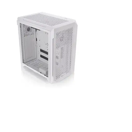 Thermaltake CTE C700 Air Midi Tower Blanco