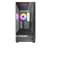 Antec C7 ARGB Midi Tower Negro