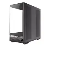 Antec C7 ARGB Midi Tower Negro